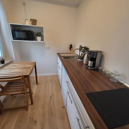 برلين Studio Apartment المظهر الخارجي الصورة